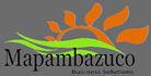 MBS Logo